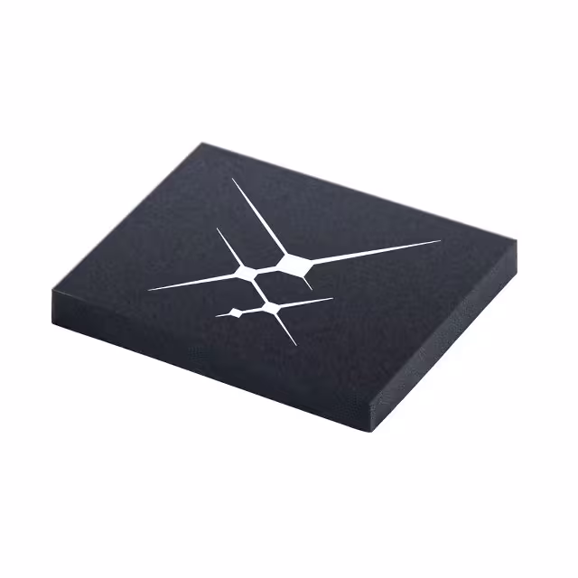 SKY68001-31 Skyworks Solutions Inc.  HF-Frontend (LNA + PA)